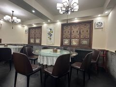 -金鸭都·老北京特色家常菜(潘家园店)