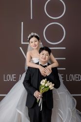 -第一夫人婚纱摄影(南京店)