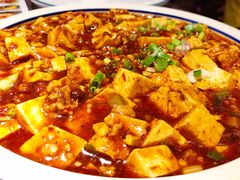-孙家外婆•长春地标美食新名片(吾悦广场店)