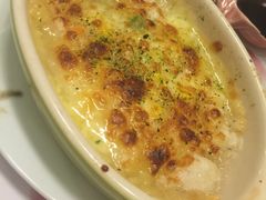 -花漫里·日式の创意餐厅(刺桐店)