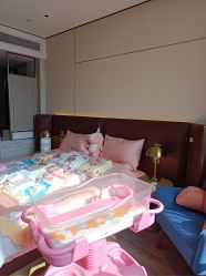 -喜孕时光月子中心(北大妇儿东侧店)