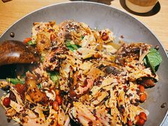 -吃饭皇帝大(合生汇店)