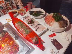 -小龙坎火锅(世纪城店)