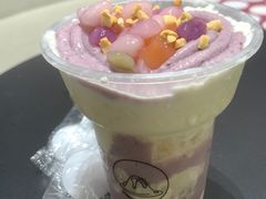 -ICEPOPO MILK(玉兰店)