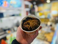 -老马粉蒸肉(西塘古镇店)