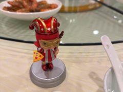 -上海光大会展中心国际大酒店