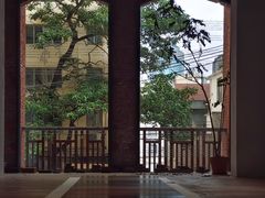 -设计共和 Design Republic(江宁路店)