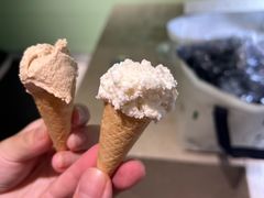 -鹤茶野所(上海首店)