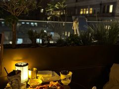 -船长酒吧 The Captain