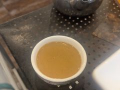 -鑫龙火锅城(青岛分店)