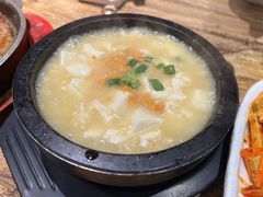 -撒郎嘿·朝鲜民俗餐馆