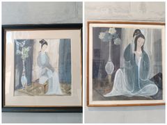 -龙美术馆(西岸馆)