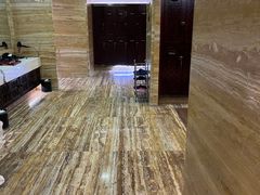 -益健·足疗汗蒸SPA(芙蓉广场店)