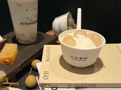 -阿嬷手作(南宁百盛印象城店)