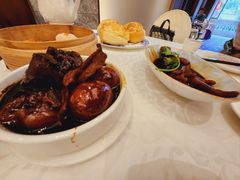 -南园酒家(前进路店)