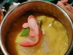 -粤·向群饭店(二沙岛店)