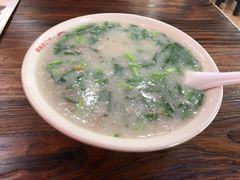 元贝蚬粥-象角群记(华柏店)