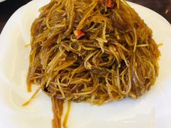 -津菜宋记老房子(鼓楼店)