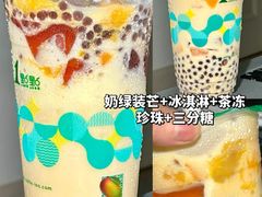 -1886德国汽车餐厅(外滩中央店)