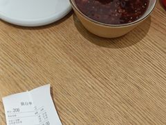 -唐食语粥(青山万达广场店)