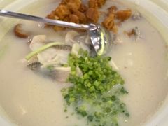 -HOHO餐厅(古子城店)