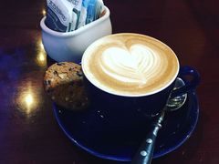 -bluefrog蓝蛙(水游城店)