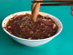 -甘记肥肠粉(马鞍北路店)