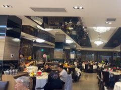 -正兴蜀园(科技园区店)