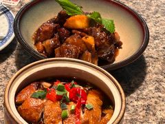 -南京大牌档(富力海珠城店)
