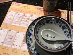 -成都老码头火锅(旺角店)