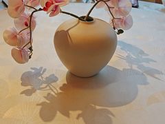 -晋阳春·山西菜·北京烤鸭(交大店)