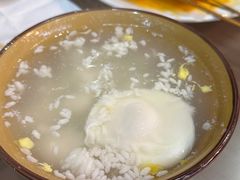 -华兴街煎蛋面(总店)