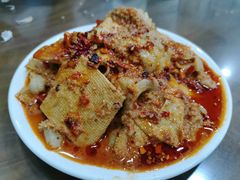 -清真·穆萨砂锅(大皮院店)