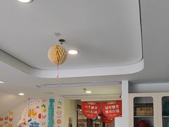 -维乐口腔医院(星海湾分院)