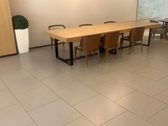 -全季酒店(上海徐家汇肇嘉浜路店)