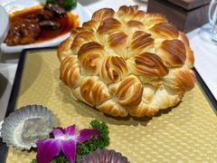 -老爷庙风味美食府(魏都大道店)