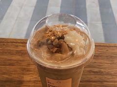 -去茶山(新光里店)