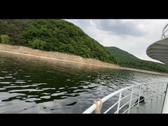 -松花湖风景名胜区