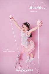 点击看大图 -57KIDS儿童摄影