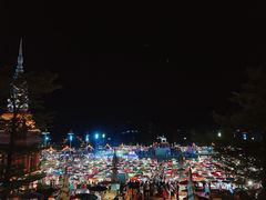 -半坡九号老挝冰咖啡