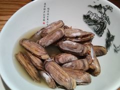 -原製原味(普陀山磐龙店)
