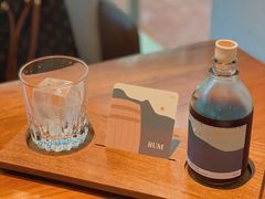 圣荷西冰滴-Line 咖啡(石厦花园店)