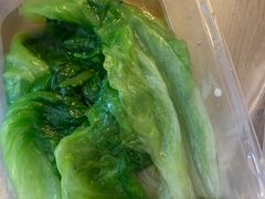 -永兴烧腊