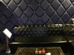 -屿家轻奢农家小院(十三陵店)