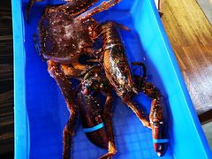 -蟹后Crabber(水悦城店)