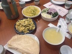 -老昌春饼(中央大街店)