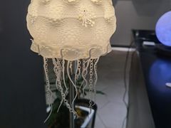 -中国3D打印文化博物馆