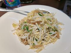-福来齐·鲁菜海鲜·渔家菜(朝阳街分店)