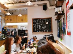 -米店·云南菜(南门店)