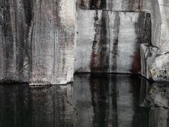 -绍兴东湖风景区